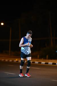 BIB: 
                            <button type="button" onclick="openModal(24075412)" class="btn btn-primary btn-sm float-right btn-popup" data-toggle="modal" data-target=".modal-high-quality">
                        <i class="fas fa-shopping-cart"></i> Add to Cart
                    </button>
                                            <button type="button" onclick="isThisMe(24075412, true)" class="btn btn-success btn-sm float-right btn-popup btn-isme hidden" data-toggle="tooltip" data-placement="bottom" title="นี่คือรูปของคุณใช่ไหม คลิกที่นี่เพื่อเอาเข้าอัลบั้ม">
                        <i class="fas fa-plus"></i> Add to album
                    </button>
                    <button type="button" onclick="isThisMe(24075412, false)" class="btn btn-warning btn-sm float-right btn-popup btn-isnotme hidden">
                        <i class="fas fa-ban"></i> Remove from album
                    </button>